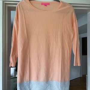 Lilly Pulitzer Sweater